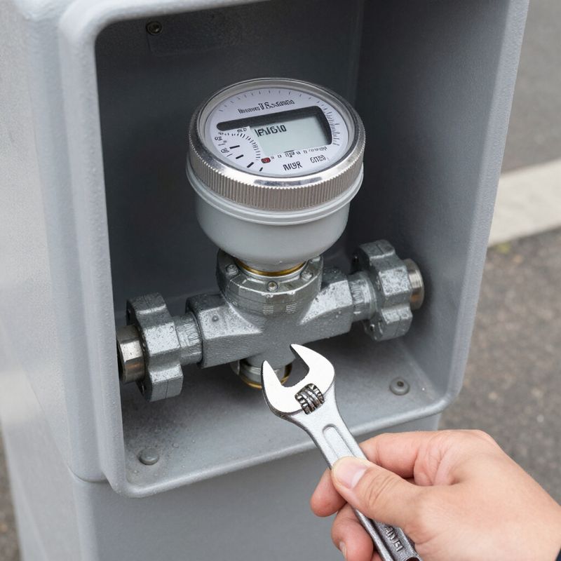 Drain Cleaning & Unclogging in Pineville